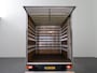 Renault Master 2.3DCi 150PK Bakwagen+Laadklep | Dakspoiler | Zijdeur | 3-Persoons | Airco | Cruise