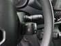 Renault Master 2.3DCi 150PK Bakwagen+Laadklep | Dakspoiler | Zijdeur | 3-Persoons | Airco | Cruise