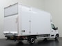 Renault Master 2.3DCi 150PK Bakwagen+Laadklep | Dakspoiler | Zijdeur | 3-Persoons | Airco | Cruise