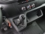 Renault Master 2.3DCi 150PK Bakwagen+Laadklep | Dakspoiler | Zijdeur | 3-Persoons | Airco | Cruise