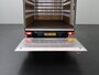 Renault Master 2.3DCi 150PK Bakwagen+Laadklep | Dakspoiler | Zijdeur | 3-Persoons | Airco | Cruise
