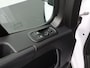 Renault Master 2.3DCi 150PK Bakwagen+Laadklep | Dakspoiler | Zijdeur | 3-Persoons | Airco | Cruise