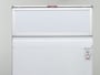 Renault Master 2.3DCi 150PK Bakwagen+Laadklep | Dakspoiler | Zijdeur | 3-Persoons | Airco | Cruise