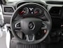 Renault Master 2.3DCi 150PK Bakwagen+Laadklep | Dakspoiler | Zijdeur | 3-Persoons | Airco | Cruise