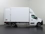 Renault Master 2.3DCi 150PK Bakwagen+Laadklep | Dakspoiler | Zijdeur | 3-Persoons | Airco | Cruise
