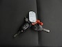 Renault Master 2.3DCi 150PK Bakwagen+Laadklep | Dakspoiler | Zijdeur | 3-Persoons | Airco | Cruise