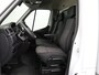 Renault Master 2.3DCi 150PK Bakwagen+Laadklep | Dakspoiler | Zijdeur | 3-Persoons | Airco | Cruise