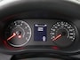 Renault Master 2.3DCi 150PK Bakwagen+Laadklep | Dakspoiler | Zijdeur | 3-Persoons | Airco | Cruise