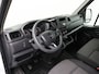 Renault Master 2.3DCi 150PK Bakwagen+Laadklep | Dakspoiler | Zijdeur | 3-Persoons | Airco | Cruise