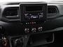 Renault Master 2.3DCi 150PK Bakwagen+Laadklep | Dakspoiler | Zijdeur | 3-Persoons | Airco | Cruise