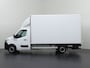 Renault Master 2.3DCi 150PK Bakwagen+Laadklep | Dakspoiler | Zijdeur | 3-Persoons | Airco | Cruise