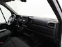 Renault Master 2.3DCi 150PK Bakwagen+Laadklep | Dakspoiler | Zijdeur | 3-Persoons | Airco | Cruise
