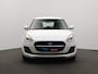 Suzuki Swift 1.2 Comfort Smart Hybrid 