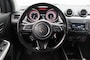 Suzuki Swift 1.2 Comfort Smart Hybrid 