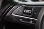 Suzuki Swift 1.2 Comfort Smart Hybrid 