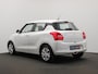 Suzuki Swift 1.2 Comfort Smart Hybrid 