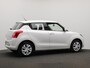 Suzuki Swift 1.2 Comfort Smart Hybrid 