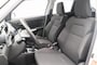Suzuki Swift 1.2 Comfort Smart Hybrid 
