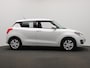 Suzuki Swift 1.2 Comfort Smart Hybrid 