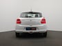 Suzuki Swift 1.2 Comfort Smart Hybrid 