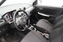 Suzuki Swift 1.2 Comfort Smart Hybrid 