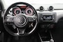 Suzuki Swift 1.2 Comfort Smart Hybrid 