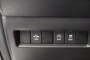 Suzuki Swift 1.2 Comfort Smart Hybrid 