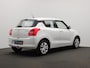 Suzuki Swift 1.2 Comfort Smart Hybrid 