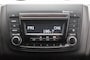 Suzuki Swift 1.2 Comfort Smart Hybrid 