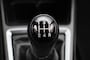 Suzuki Swift 1.2 Comfort Smart Hybrid 