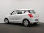 Suzuki Swift 1.2 Comfort Smart Hybrid 