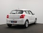 Suzuki Swift 1.2 Comfort Smart Hybrid 