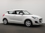 Suzuki Swift 1.2 Comfort Smart Hybrid 