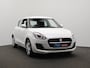Suzuki Swift 1.2 Comfort Smart Hybrid 