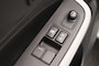 Suzuki Swift 1.2 Comfort Smart Hybrid 