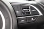Suzuki Swift 1.2 Comfort Smart Hybrid 
