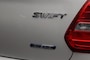 Suzuki Swift 1.2 Comfort Smart Hybrid 
