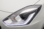 Suzuki Swift 1.2 Comfort Smart Hybrid 