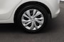 Suzuki Swift 1.2 Comfort Smart Hybrid 