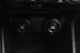 Suzuki Swift 1.2 Comfort Smart Hybrid 