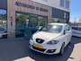 SEAT Altea XL 1.2 TSI I-Tech