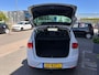 SEAT Altea XL 1.2 TSI I-Tech