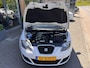 SEAT Altea XL 1.2 TSI I-Tech