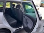 SEAT Altea XL 1.2 TSI I-Tech