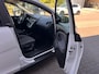 SEAT Altea XL 1.2 TSI I-Tech