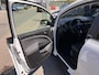 SEAT Altea XL 1.2 TSI I-Tech