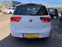 SEAT Altea XL 1.2 TSI I-Tech