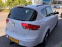 SEAT Altea XL 1.2 TSI I-Tech