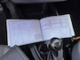 SEAT Altea XL 1.2 TSI I-Tech