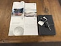 Volkswagen Polo 1.0 TSI Comfortline | Adaptieve cruise control | Apple carplay | Navigatie | Airco